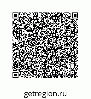 79639433075