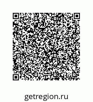 79639433079
