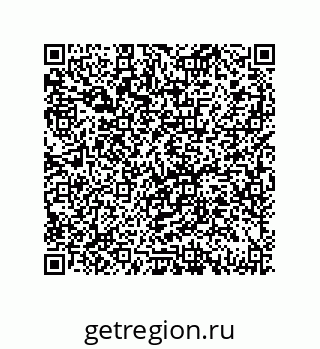 79639433082
