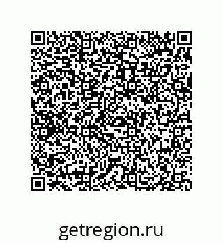 79639433083