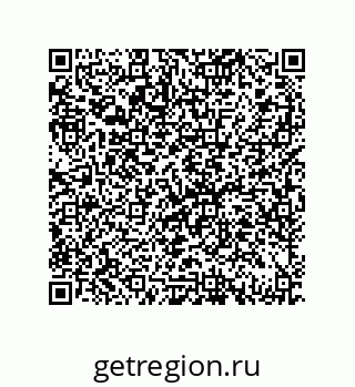 79639433084