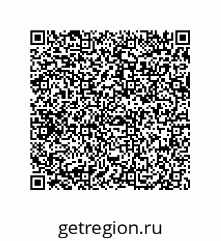 79639433086