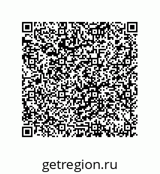 79639433094