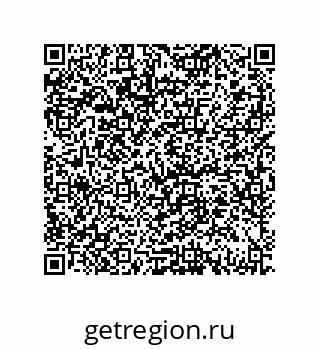 79639433100