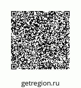 79639433102