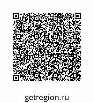 79639433117