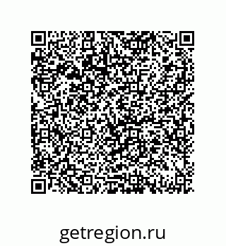 79639433122