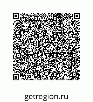79639433127