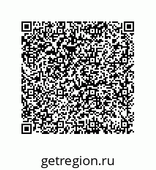 79639433135