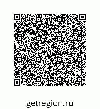 79639433138
