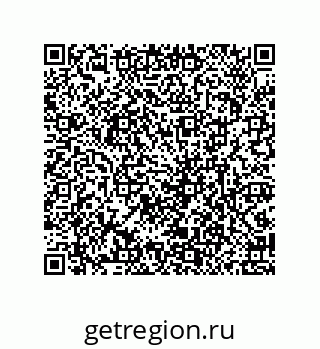 79639433140