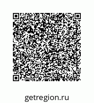 79639433142