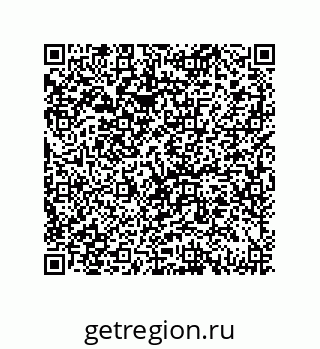 79639433143