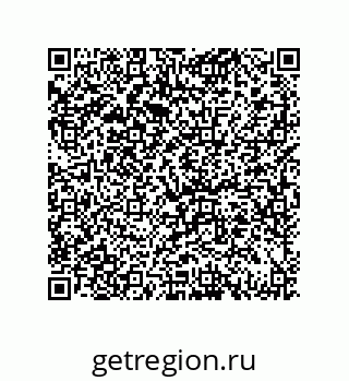 79639433146