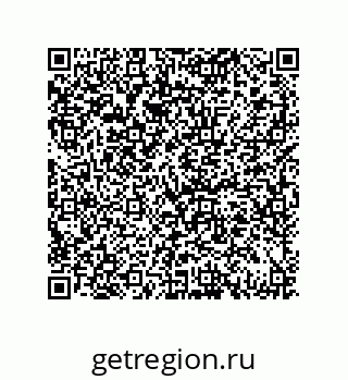 79639433147