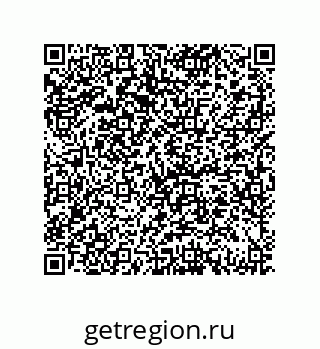 79639433149