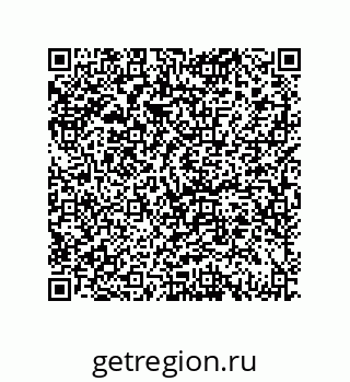79639433150
