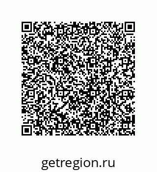79639433152