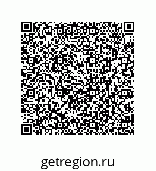 79639433155