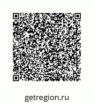 79639433156