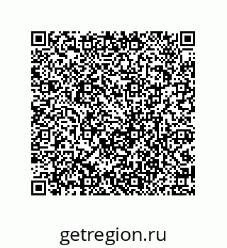 79639433162