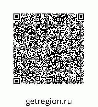79639433165