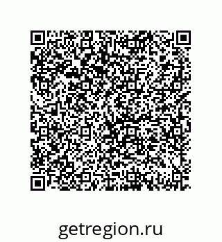 79639433168