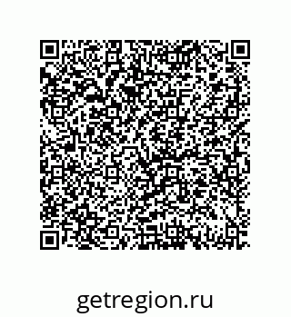 79639433178