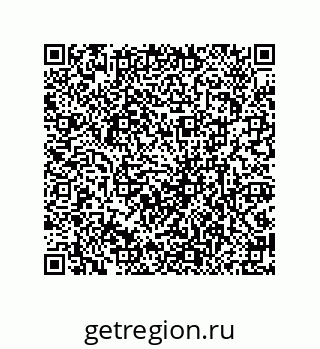 79639433183