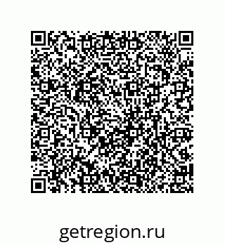 79639433185