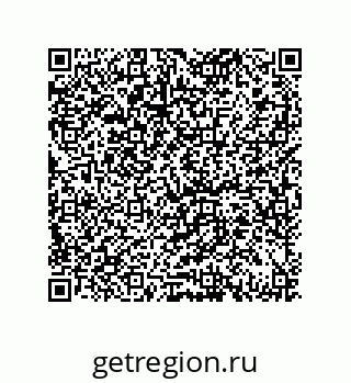 79639433187