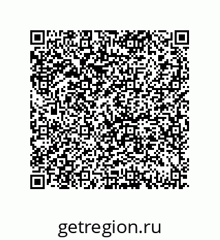 79639433188