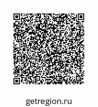 79639433189