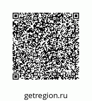 79639433194