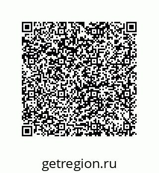 79639433195