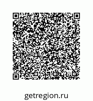 79639433197