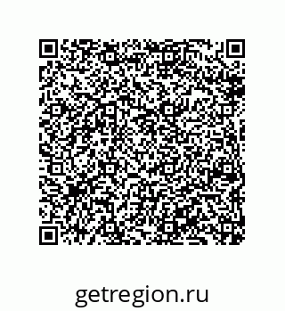 79639433201