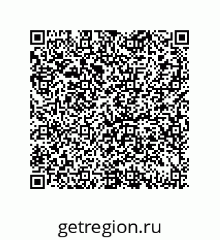 79639433202