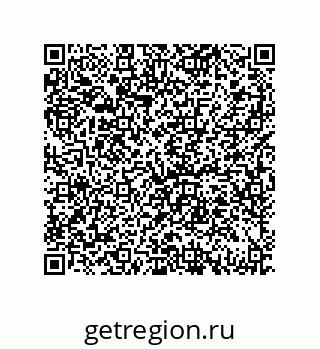 79639433204
