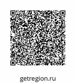 79639433205