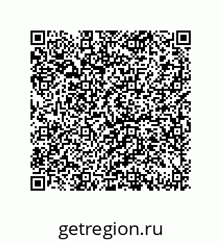 79639433206