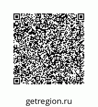 79639433207