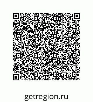 79639433208