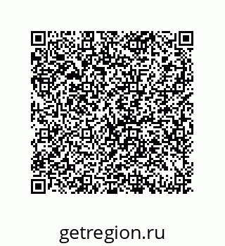79639433209