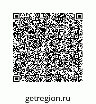 79639433211