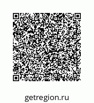 79639433212