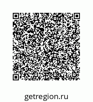 79639433216