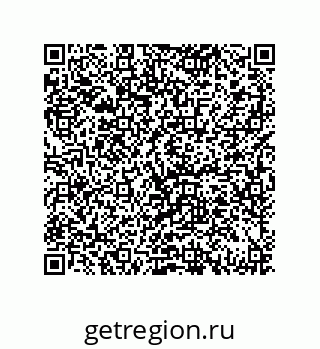 79639433217