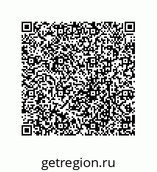 79639433226