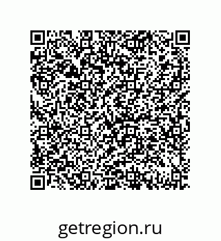 79639433228